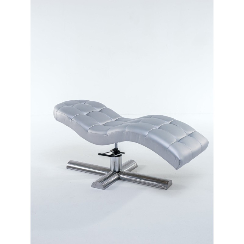 Pmu - Nowoczesne Łóżko Stolikowe Do Makijażu Permanentnego -Łóżka kosmetyczne- 